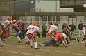 Evry Daily Photo - Foot US D2 - Corsaires Vs Viking - 1ere Mi Temps 138